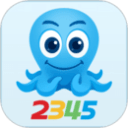 赛果中心 图片 4