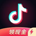竞彩资讯 - 竞彩网