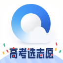 竞彩网体育｜两场1比1串起第三比赛日的平局线：今日体育聚焦 新闻配图 1