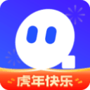 竞彩网体育｜10月欧冠第二轮已经进入赛历：看点延伸 新闻配图 1