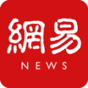 竞彩网精选故事 图片 4